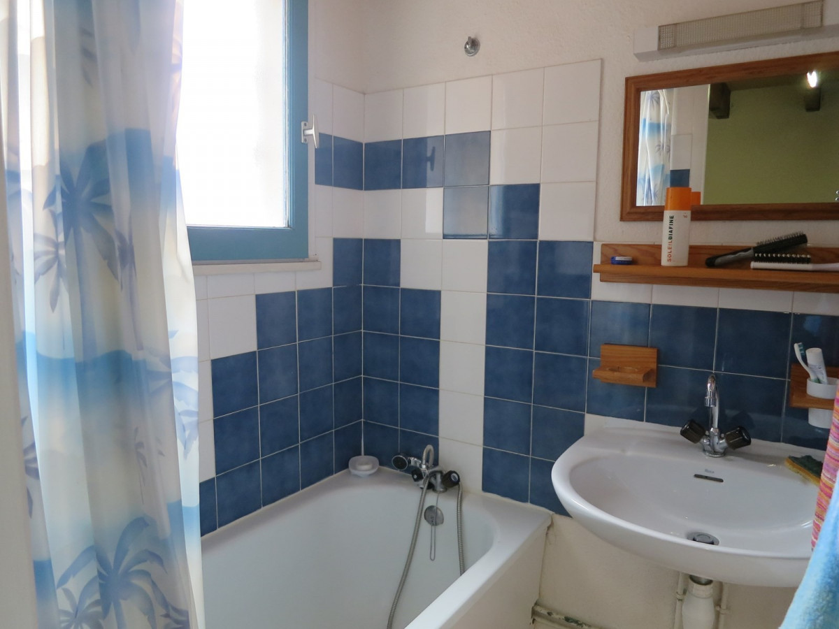 _clients_024060005_photos_1341h_9946867