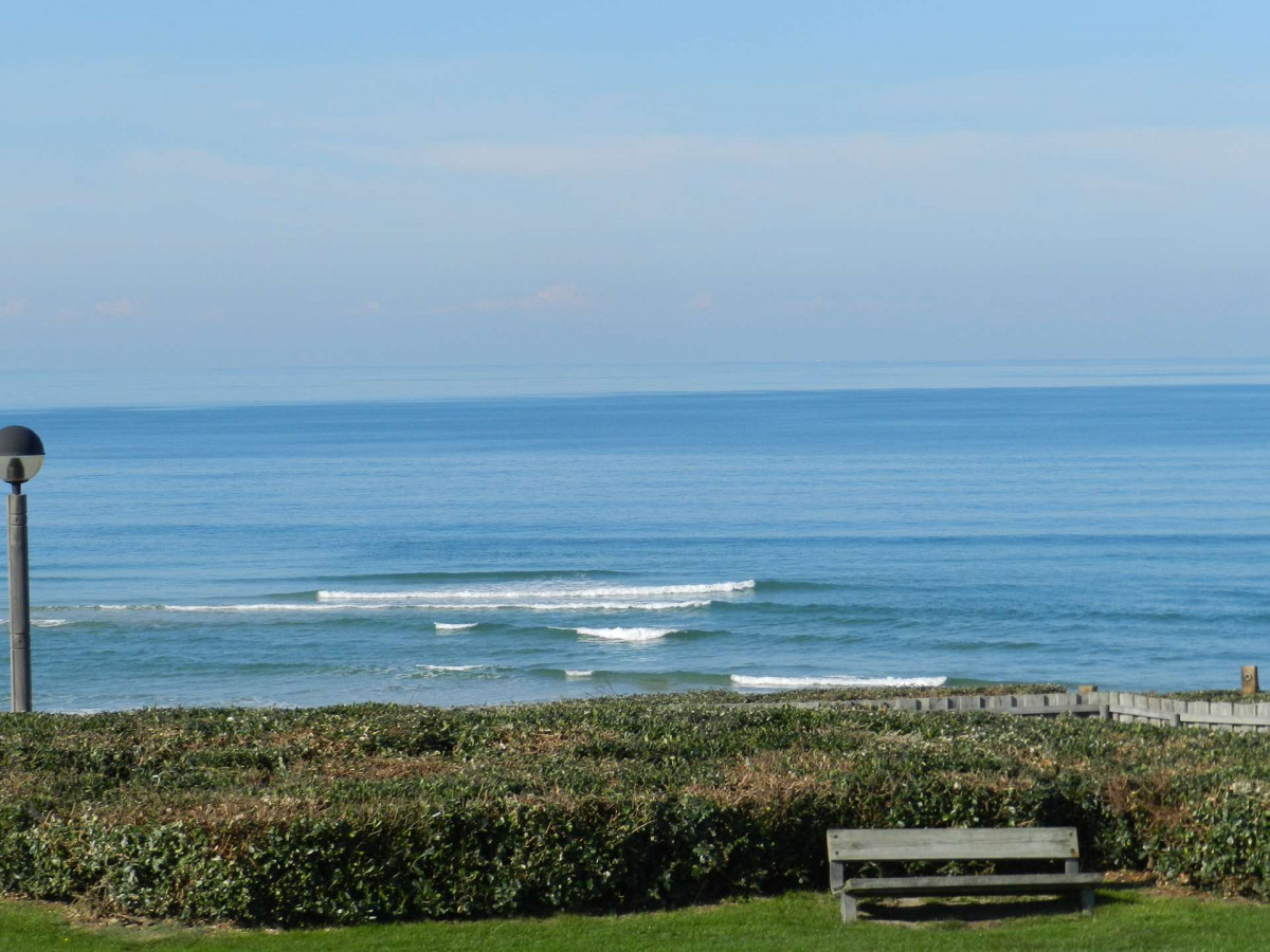 _clients_024060005_photos_1341j_9861026