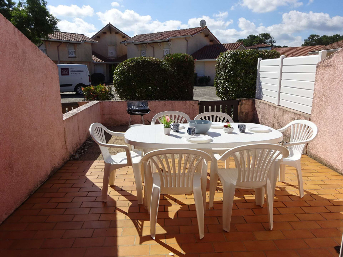 _clients_024060005_photos_1342a_9494120