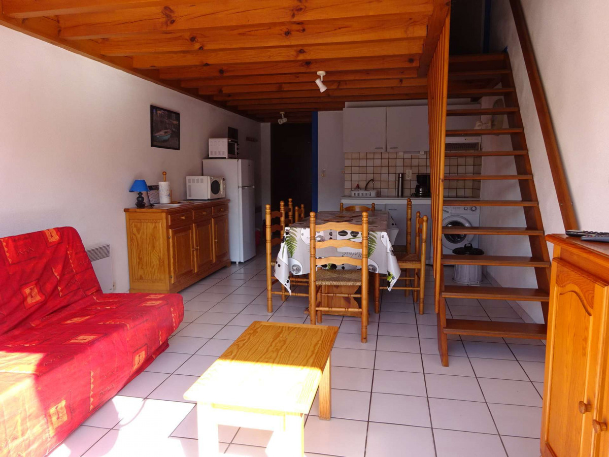 _clients_024060005_photos_1342b_9861028