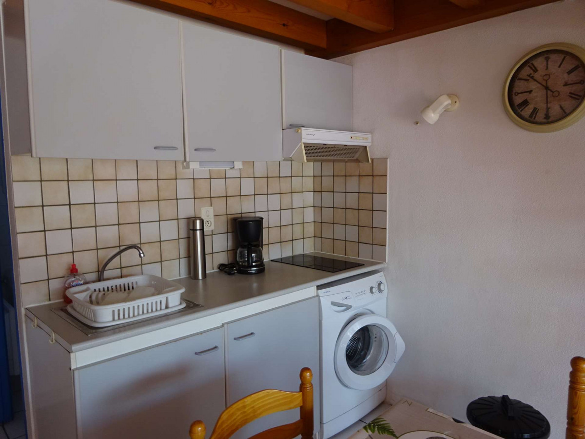 _clients_024060005_photos_1342d_9861030