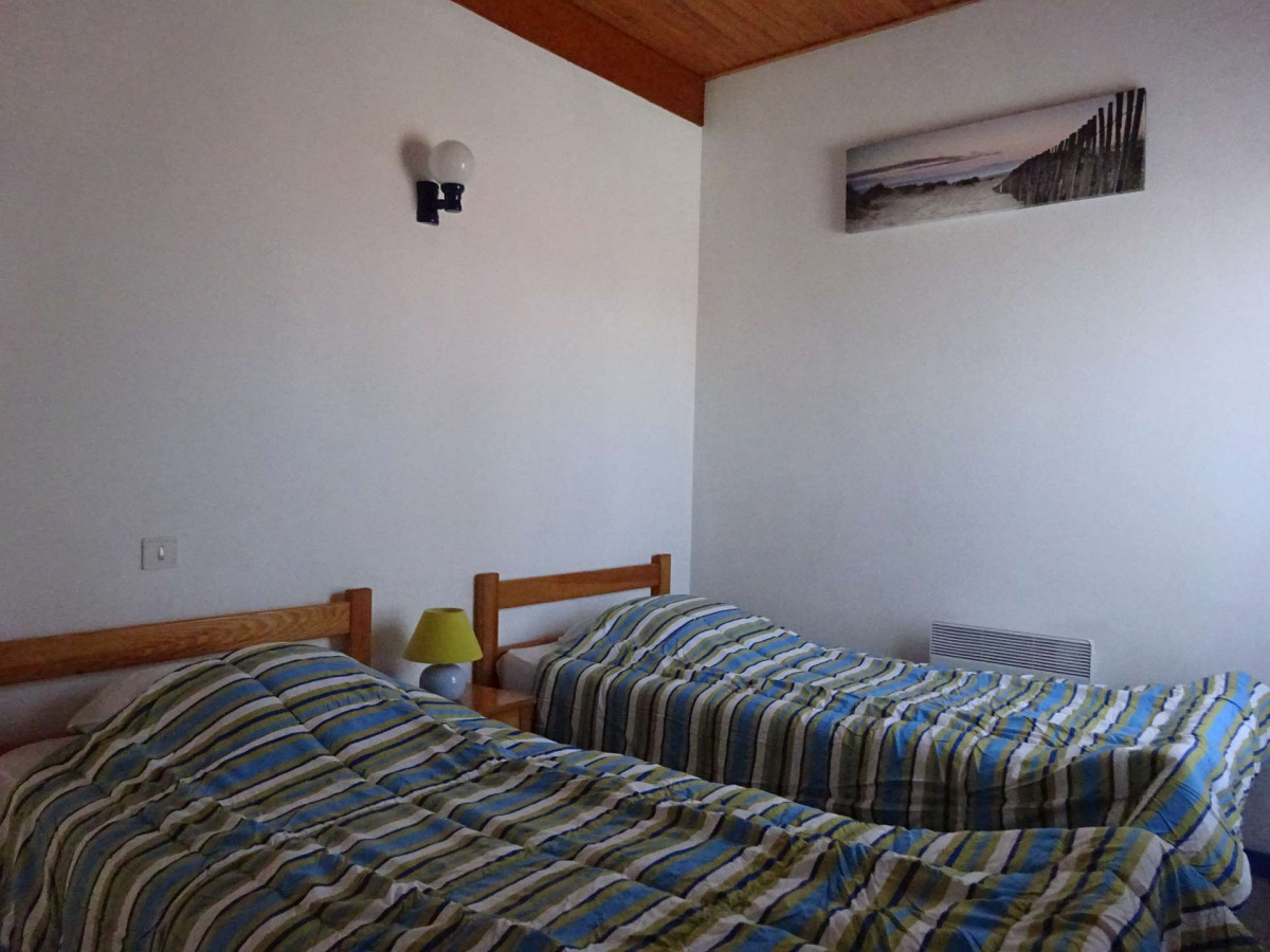 _clients_024060005_photos_1342e_9494125