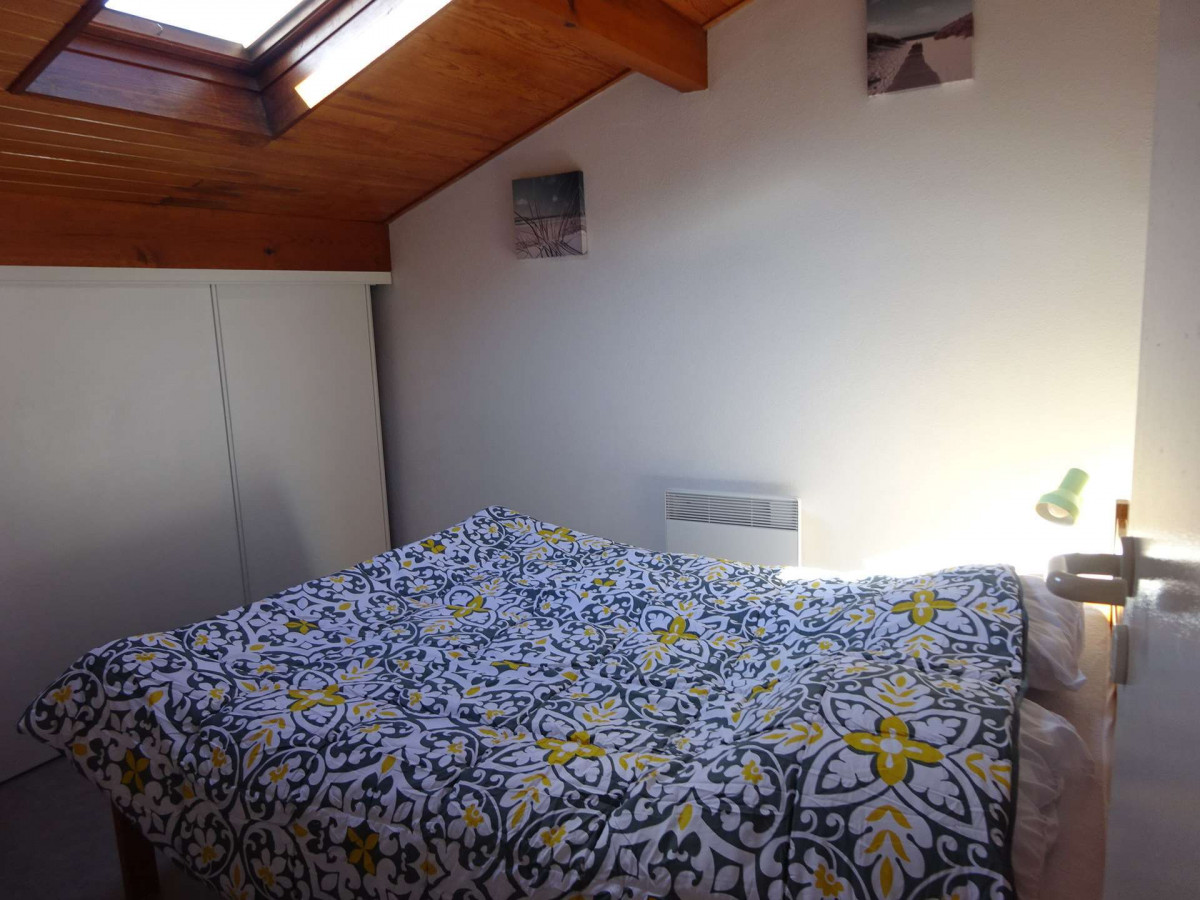 _clients_024060005_photos_1342f_9861032