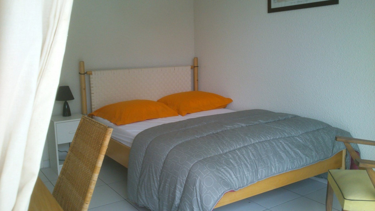 _clients_024060005_photos_1357e_9543503 _clients_024060005_photos_1357e_9543503