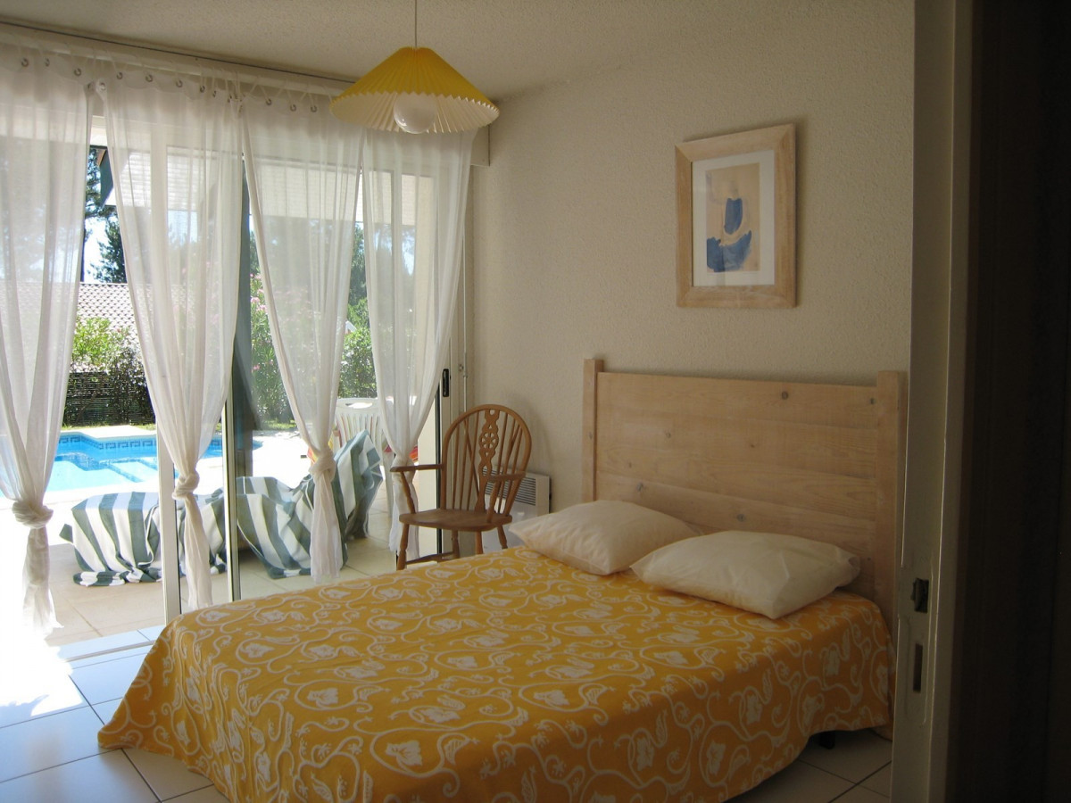 _clients_024060005_photos_1357h_9880739 _clients_024060005_photos_1357h_9880739