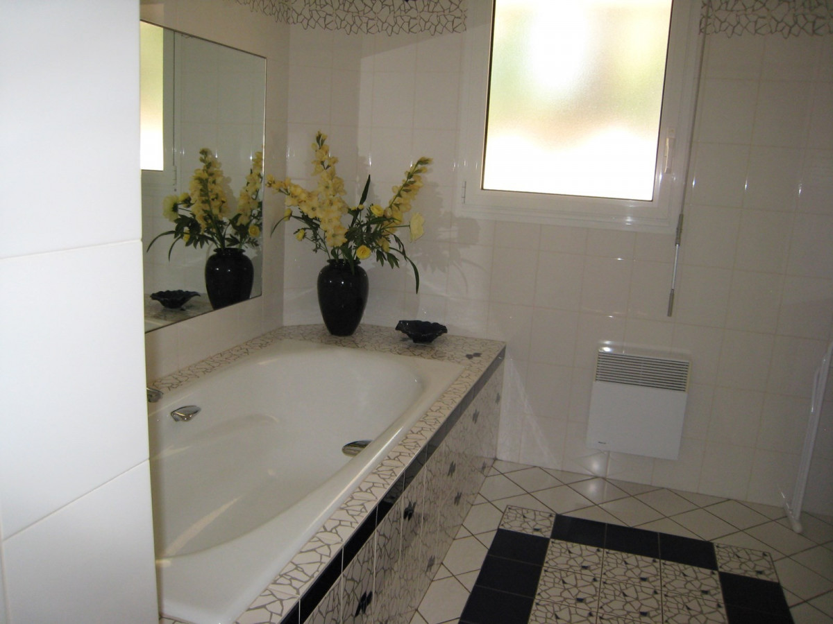 _clients_024060005_photos_1357i_9543507 _clients_024060005_photos_1357i_9543507