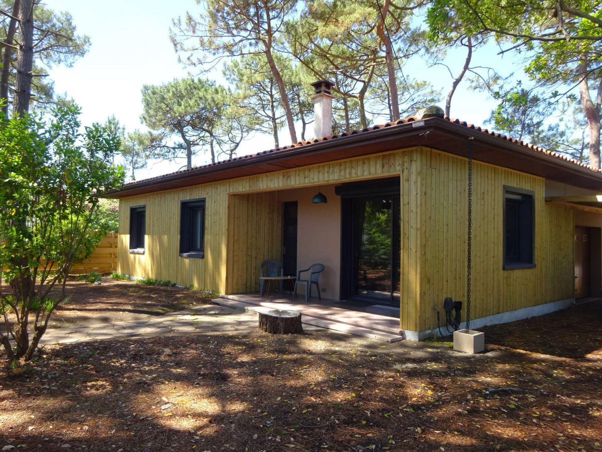 _clients_024060005_photos_1358b_9494157