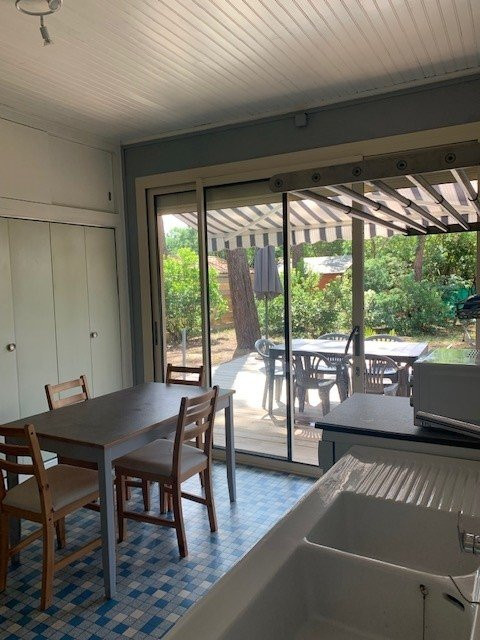 _clients_024060005_photos_1358d_9494161