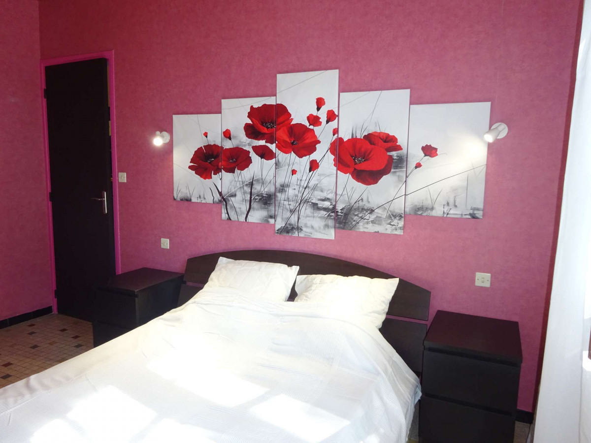 _clients_024060005_photos_1358e_9861051