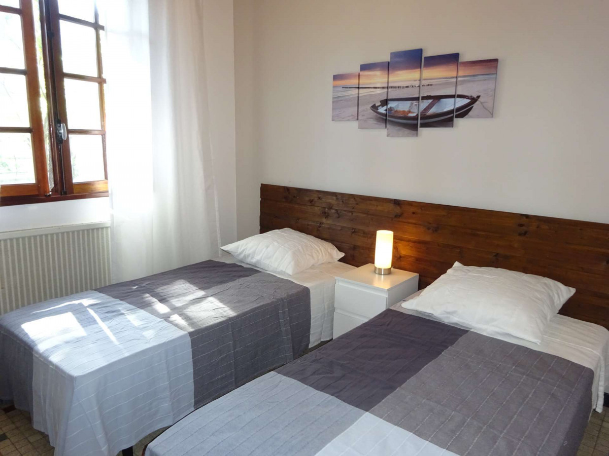 _clients_024060005_photos_1358f_9494164