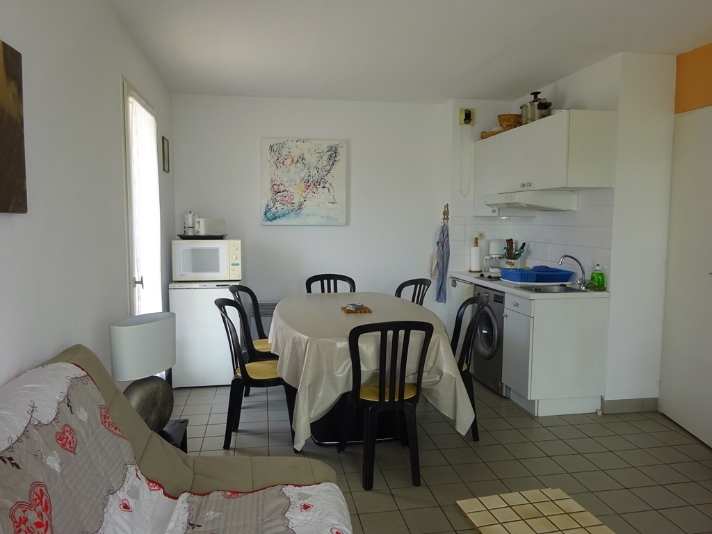 _clients_024060005_photos_1367c_10017379