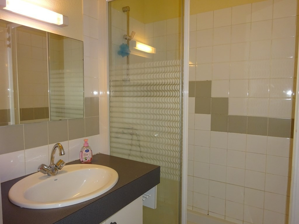 _clients_024060005_photos_1367f_9689339