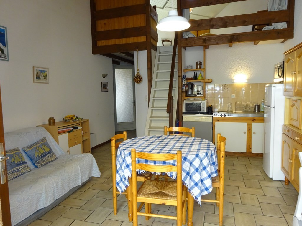 _clients_024060005_photos_1369c_9494192