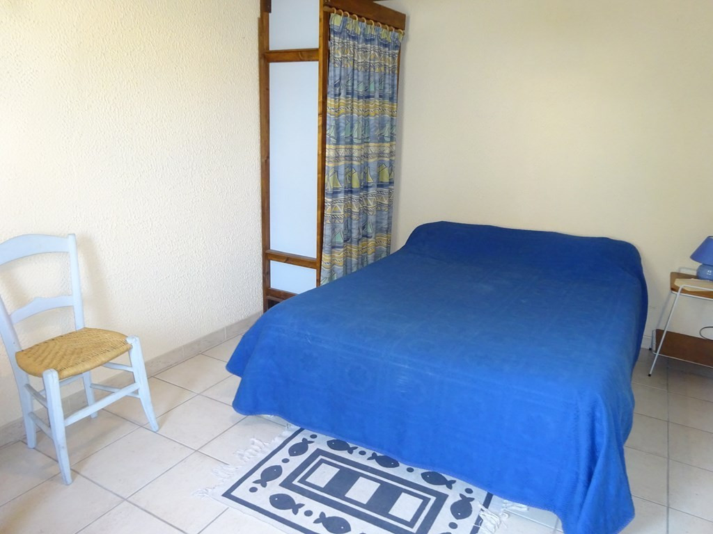 _clients_024060005_photos_1369e_9494196