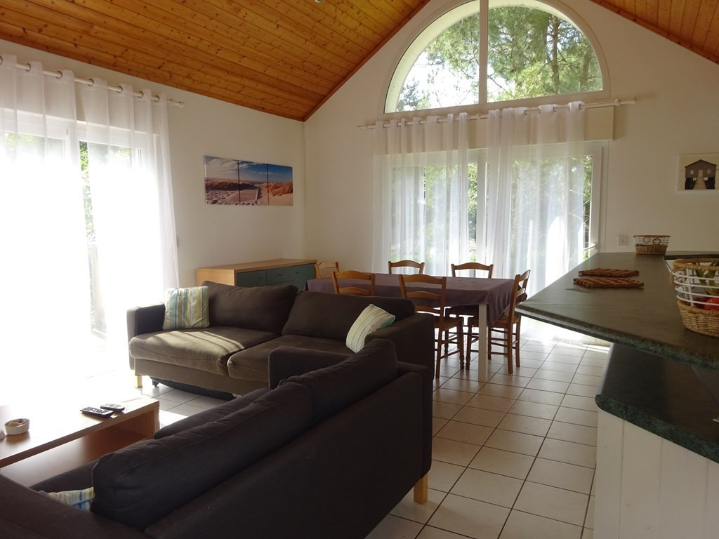 _clients_024060005_photos_1372c_9890610 _clients_024060005_photos_1372c_9890610