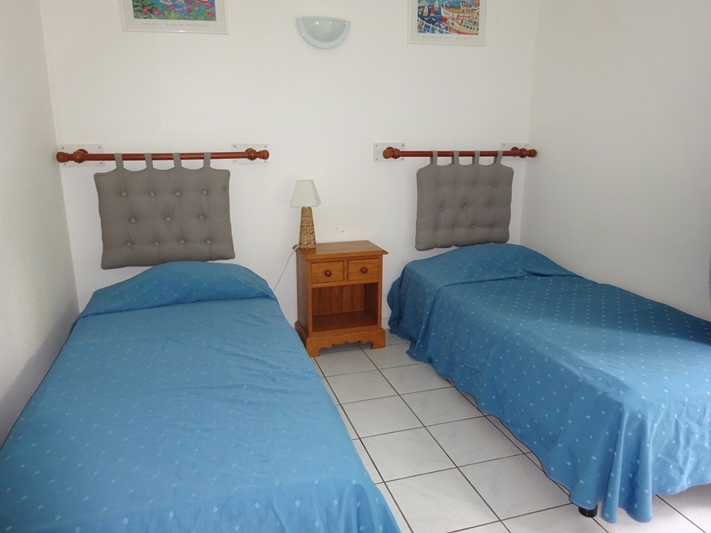 _clients_024060005_photos_1372g_9861078