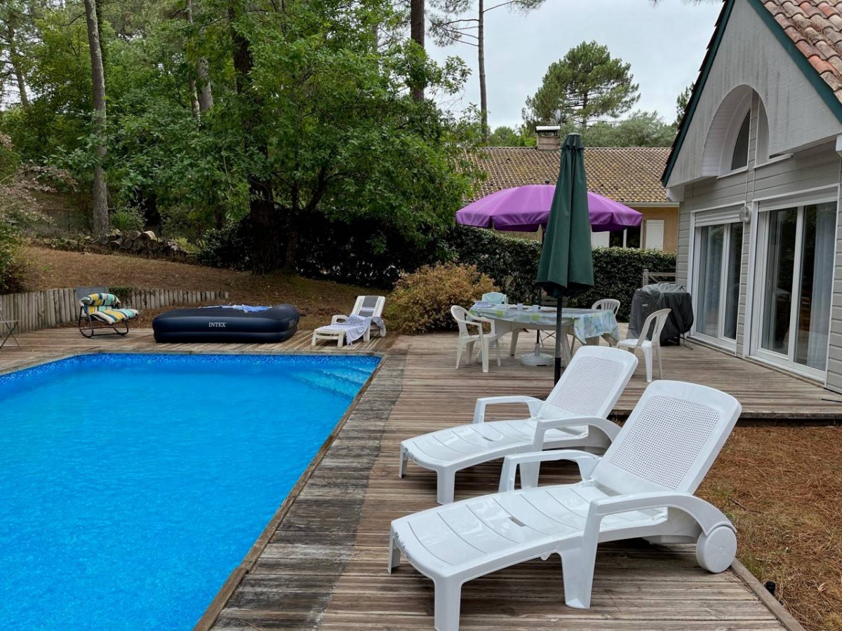 _clients_024060005_photos_1372k_9591228