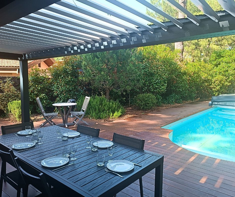 _clients_024060005_photos_1374a_9494220