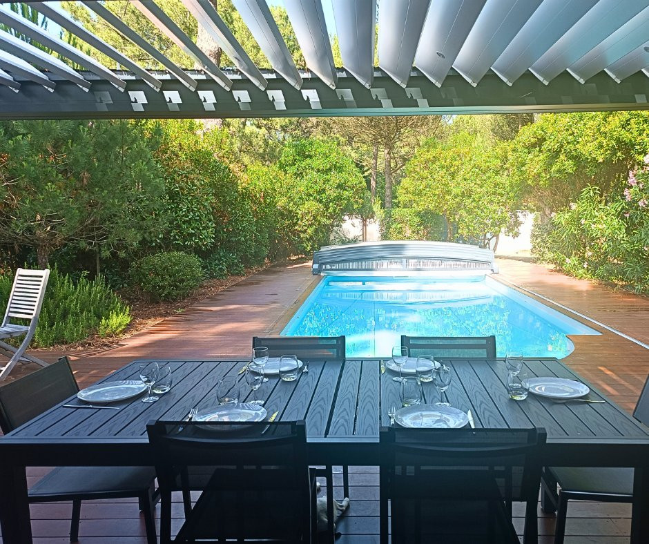 _clients_024060005_photos_1374b_9494221