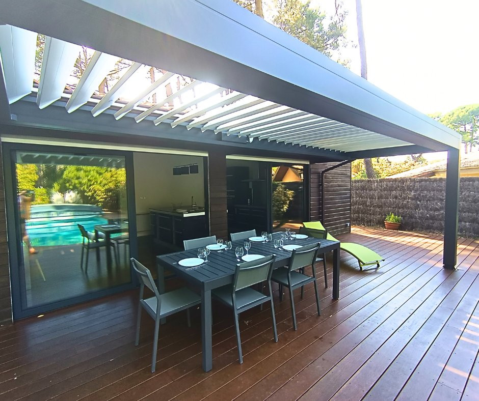 _clients_024060005_photos_1374c_9494222