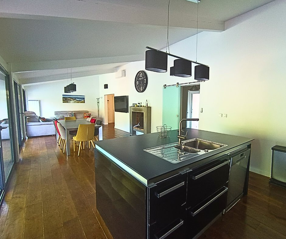 _clients_024060005_photos_1374d_9822484 _clients_024060005_photos_1374d_9822484