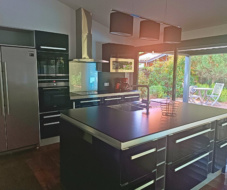 _clients_024060005_photos_1374e_9822485 _clients_024060005_photos_1374e_9822485