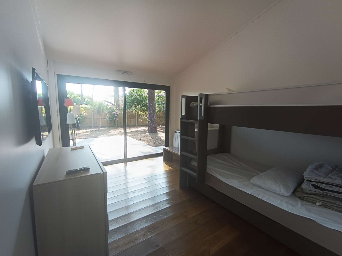 _clients_024060005_photos_1374g_9494227