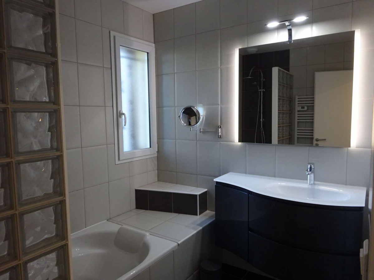 _clients_024060005_photos_1374k_9822489 _clients_024060005_photos_1374k_9822489