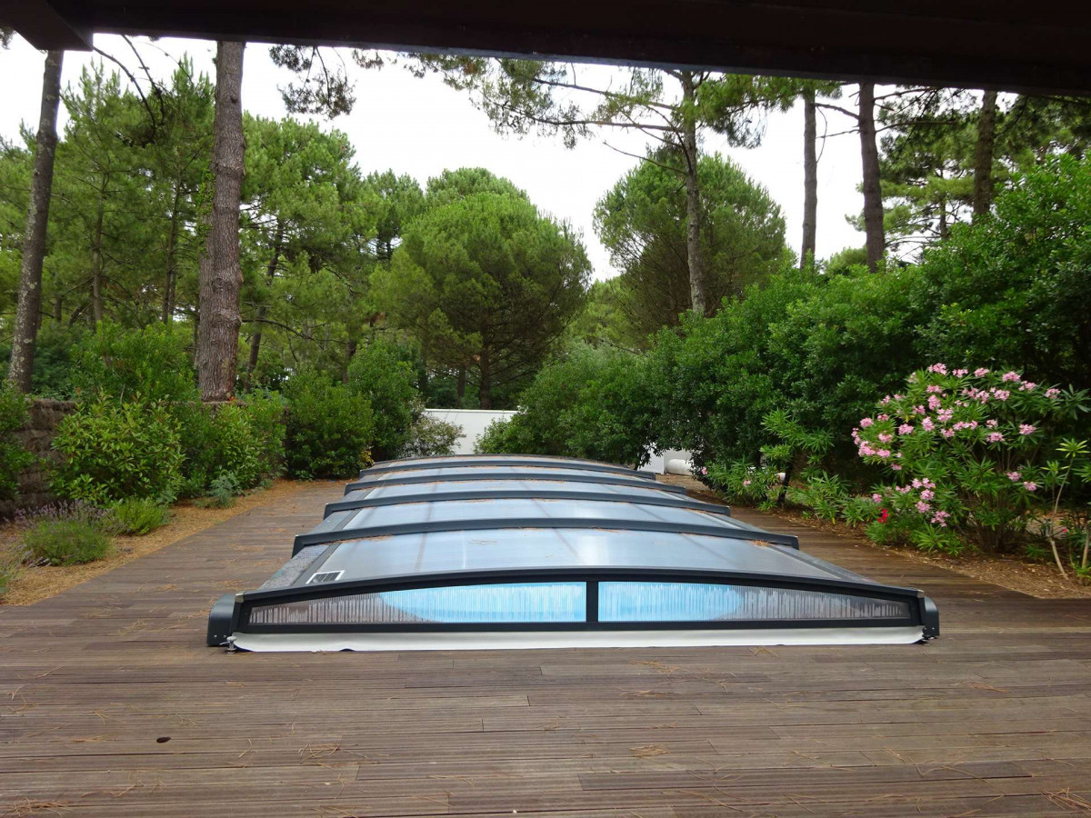 _clients_024060005_photos_1374l_9494231