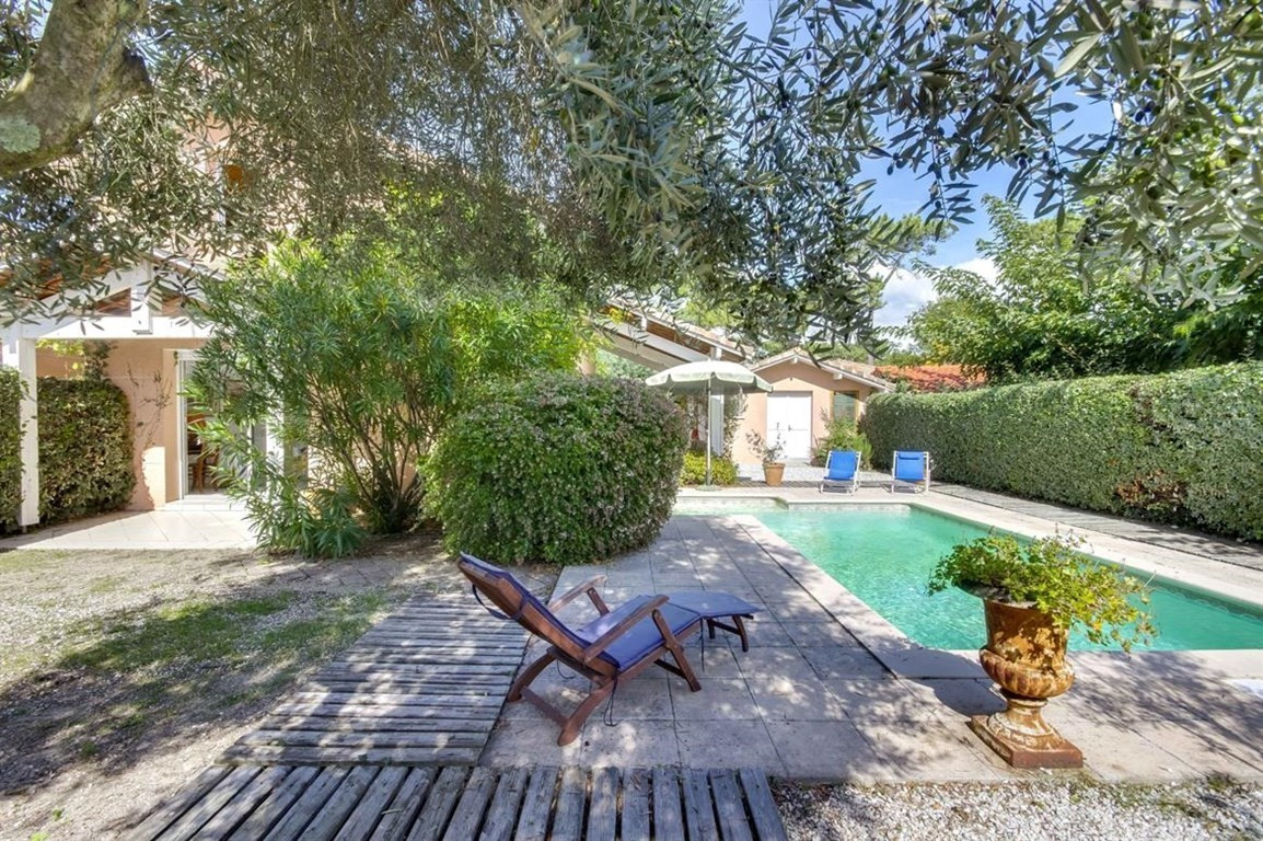 _clients_024060005_photos_1377a_9861094