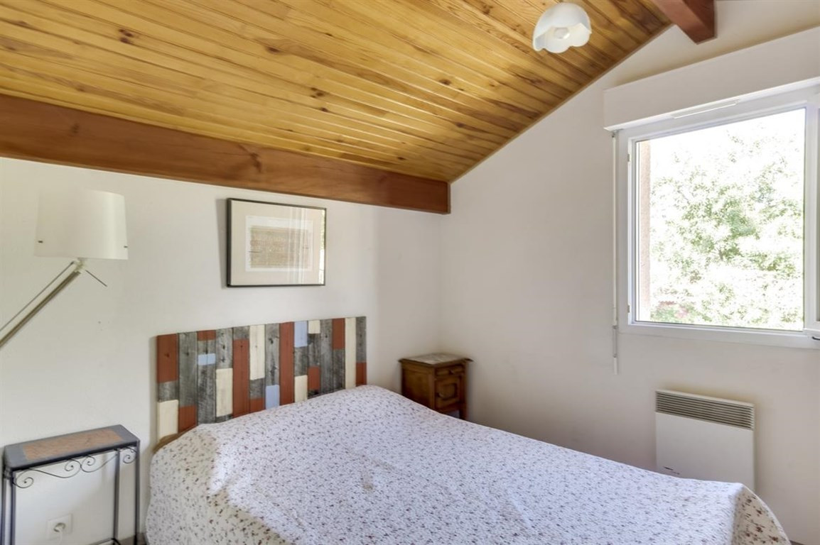 _clients_024060005_photos_1377e_10017418