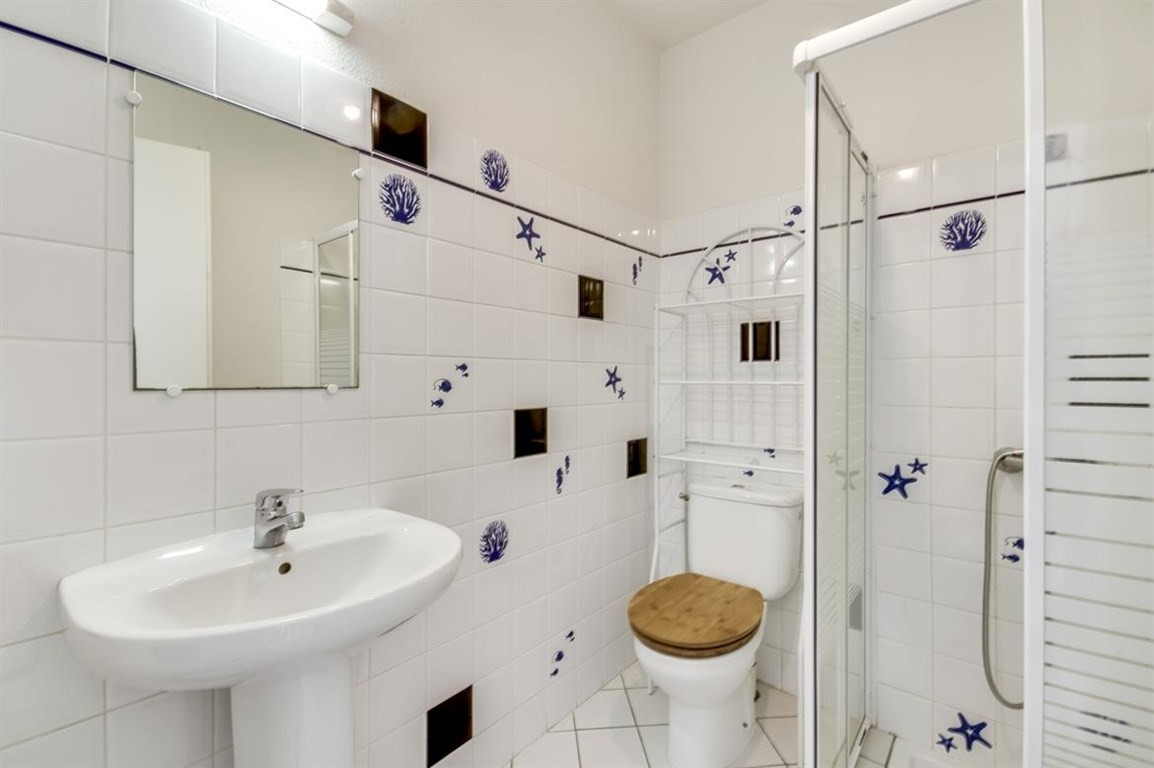 _clients_024060005_photos_1377f_10017419