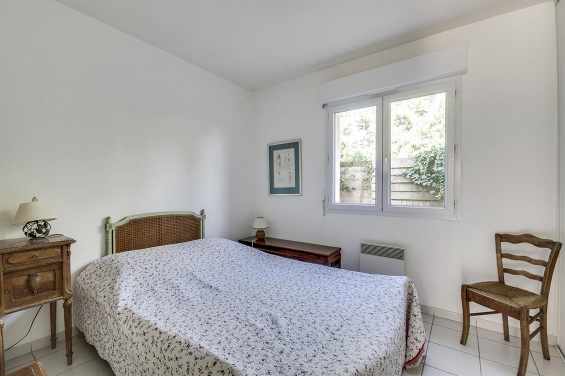 _clients_024060005_photos_1377g_9861100