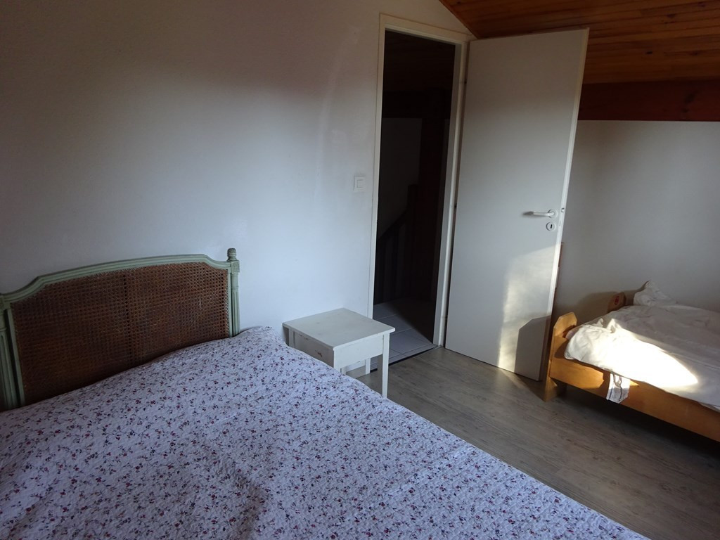 _clients_024060005_photos_1377i_10017422