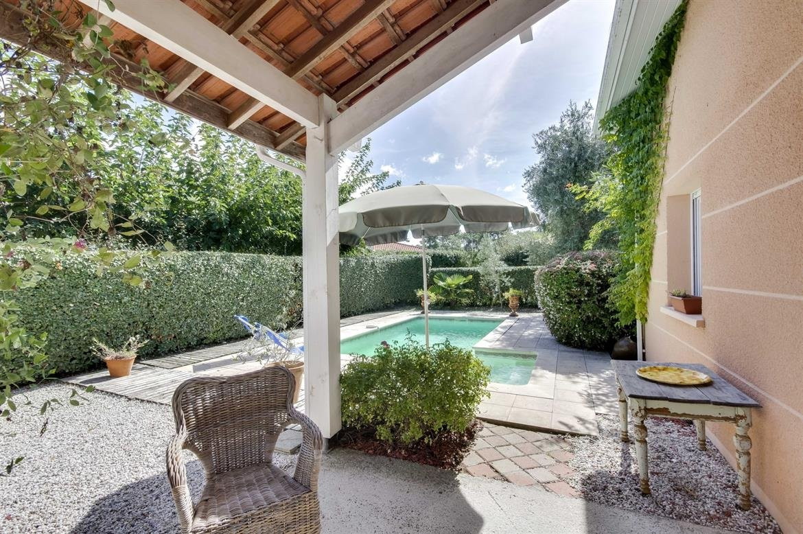 _clients_024060005_photos_1377j_10017423