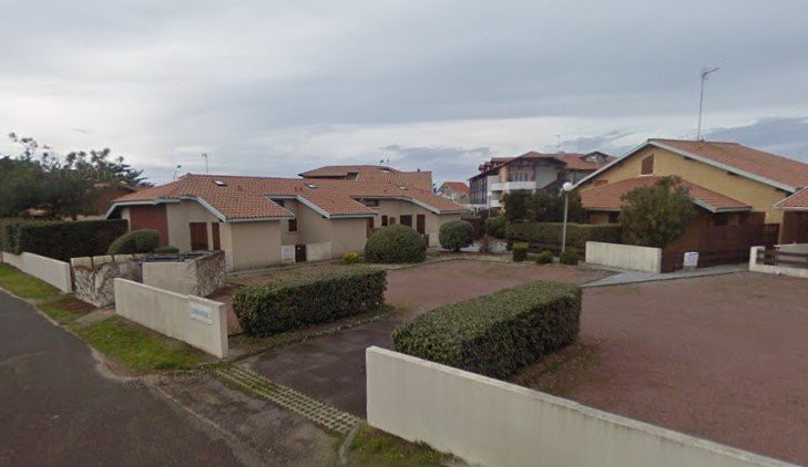 _clients_024060005_photos_1379a_9689381