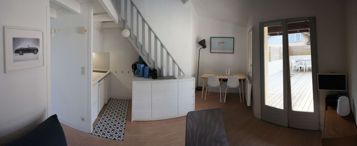 _clients_024060005_photos_1379c_10017426