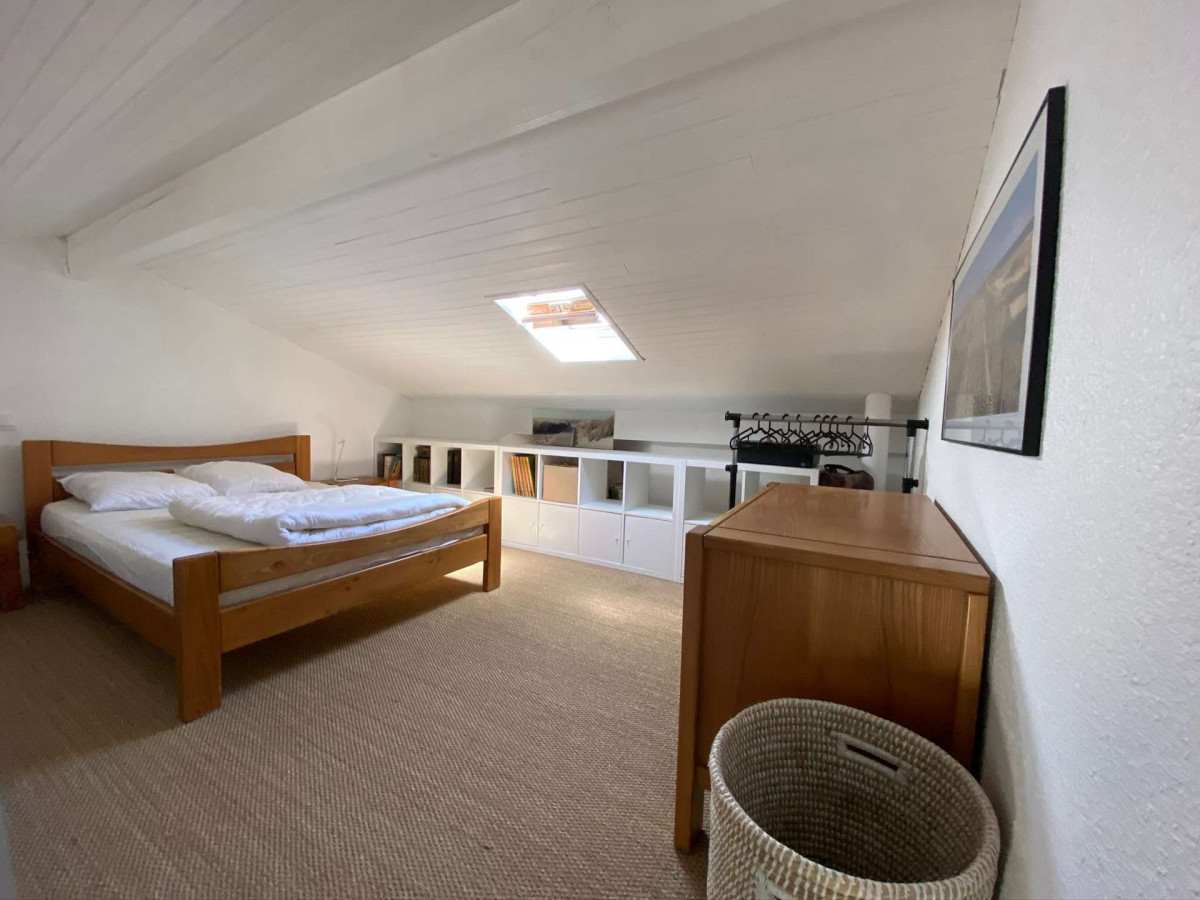 _clients_024060005_photos_1379d_9861107