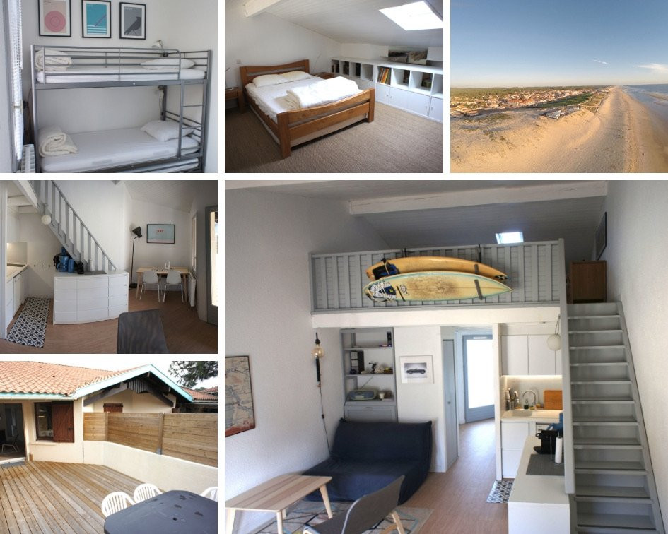 _clients_024060005_photos_1379e_9689385