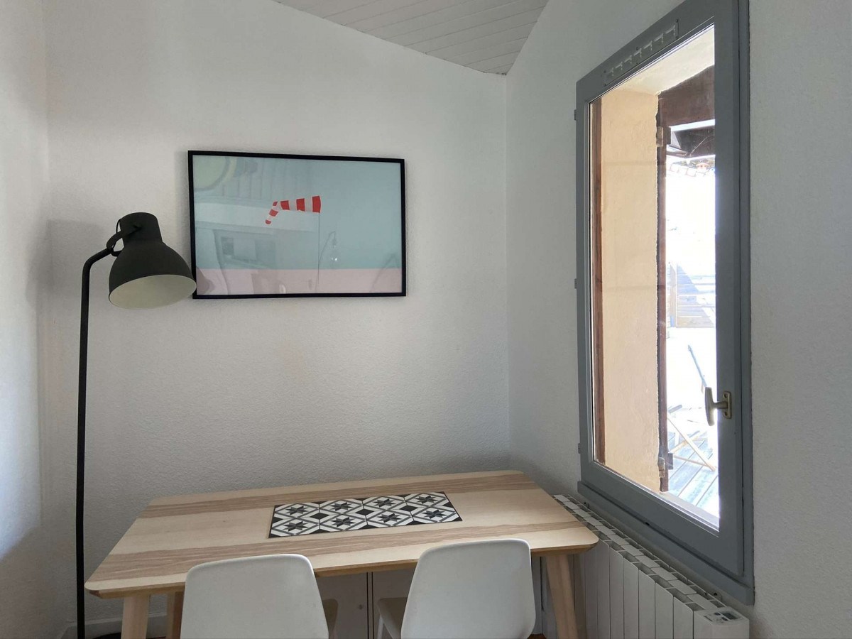 _clients_024060005_photos_1379f_10017429