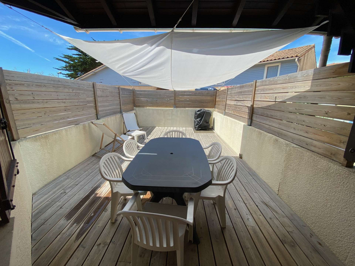 _clients_024060005_photos_1379g_10017430