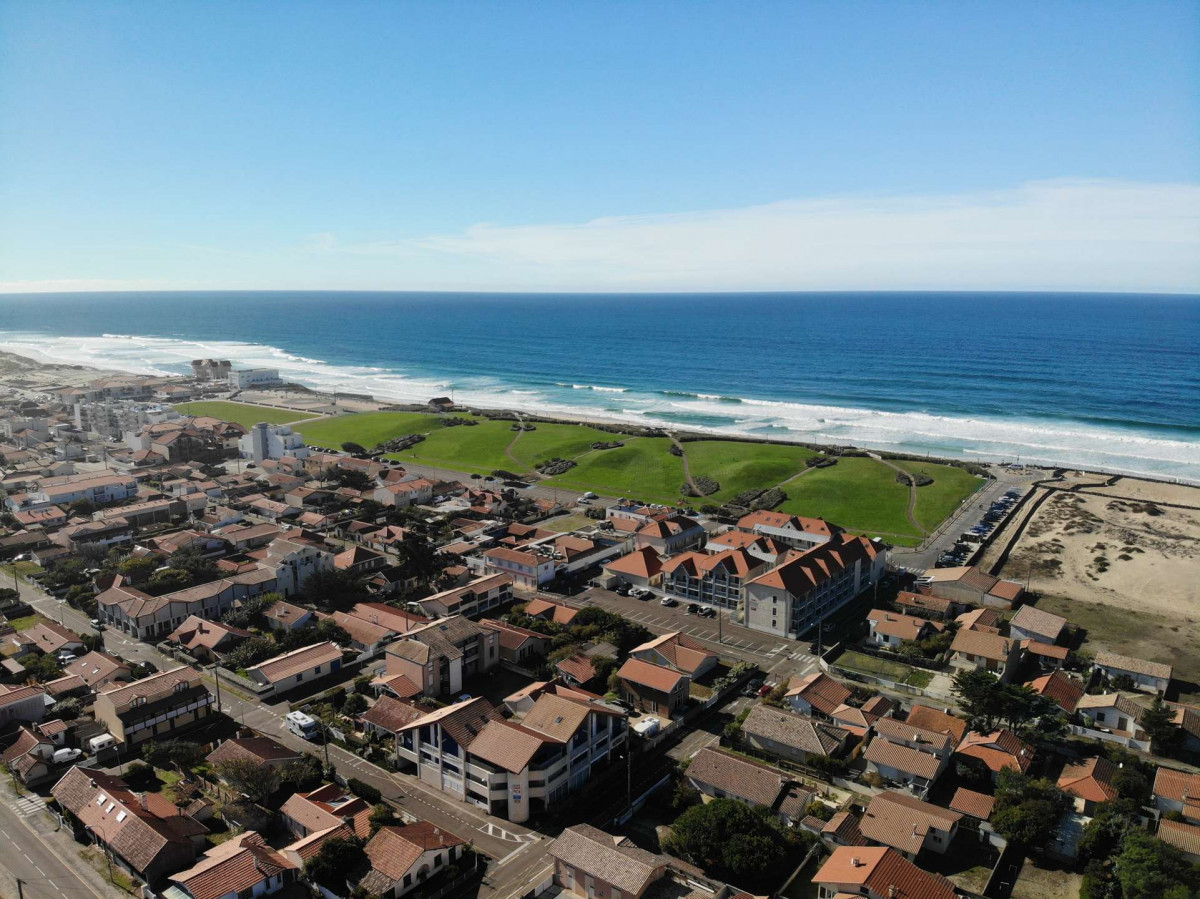 _clients_024060005_photos_1379j_9689390