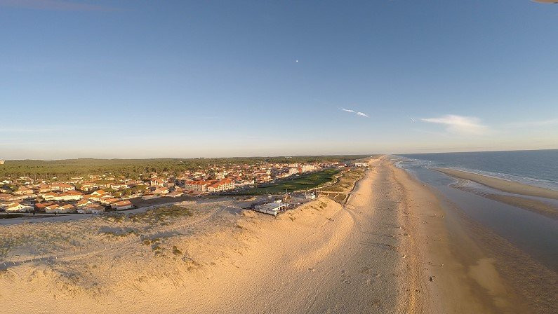 _clients_024060005_photos_1379k_10017434