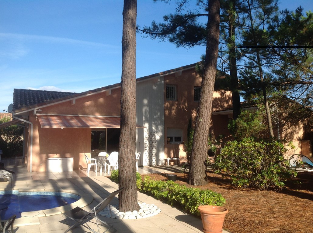 _clients_024060005_photos_1383a_9861115 _clients_024060005_photos_1383a_9861115