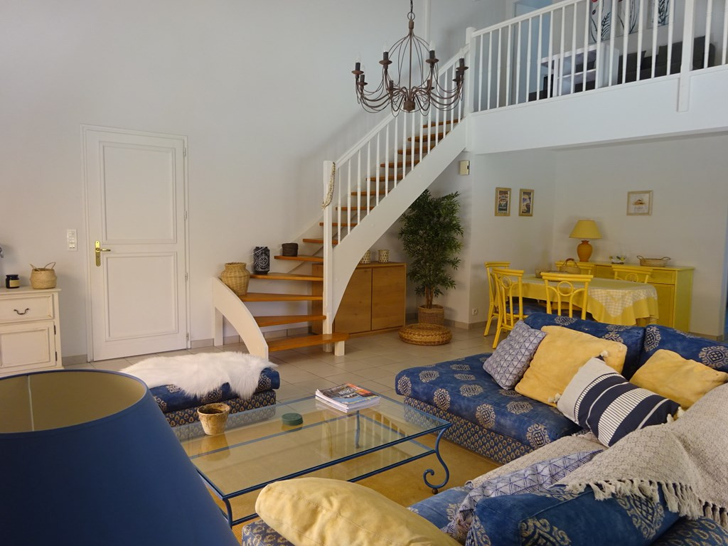 _clients_024060005_photos_1383d_9861118 _clients_024060005_photos_1383d_9861118