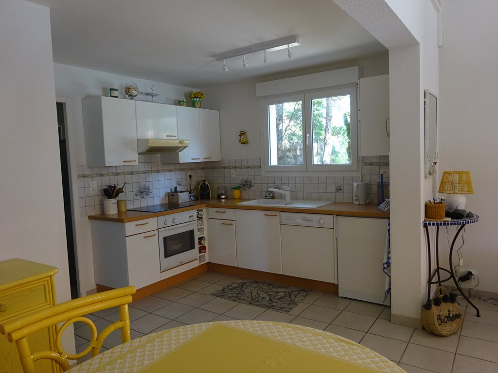 _clients_024060005_photos_1383g_9494262 _clients_024060005_photos_1383g_9494262