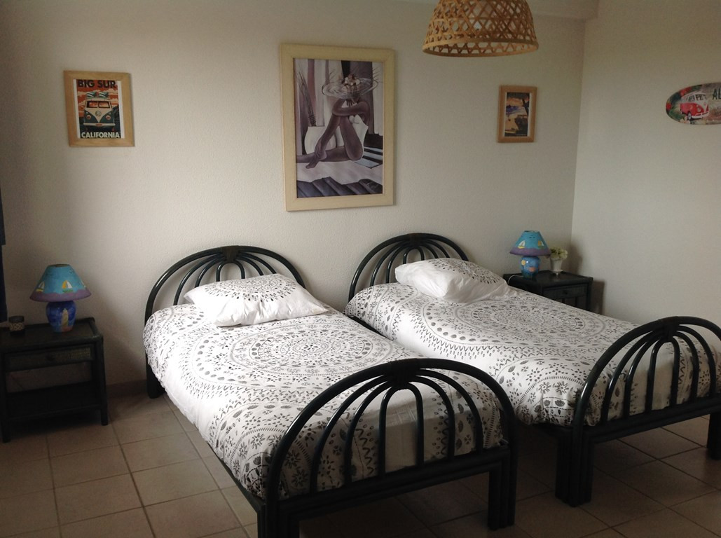 _clients_024060005_photos_1383h_10017442