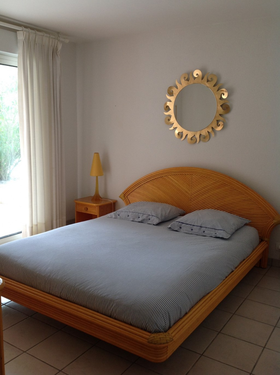 _clients_024060005_photos_1383j_9861124 _clients_024060005_photos_1383j_9861124