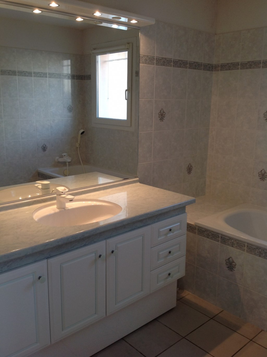 _clients_024060005_photos_1383l_10017446