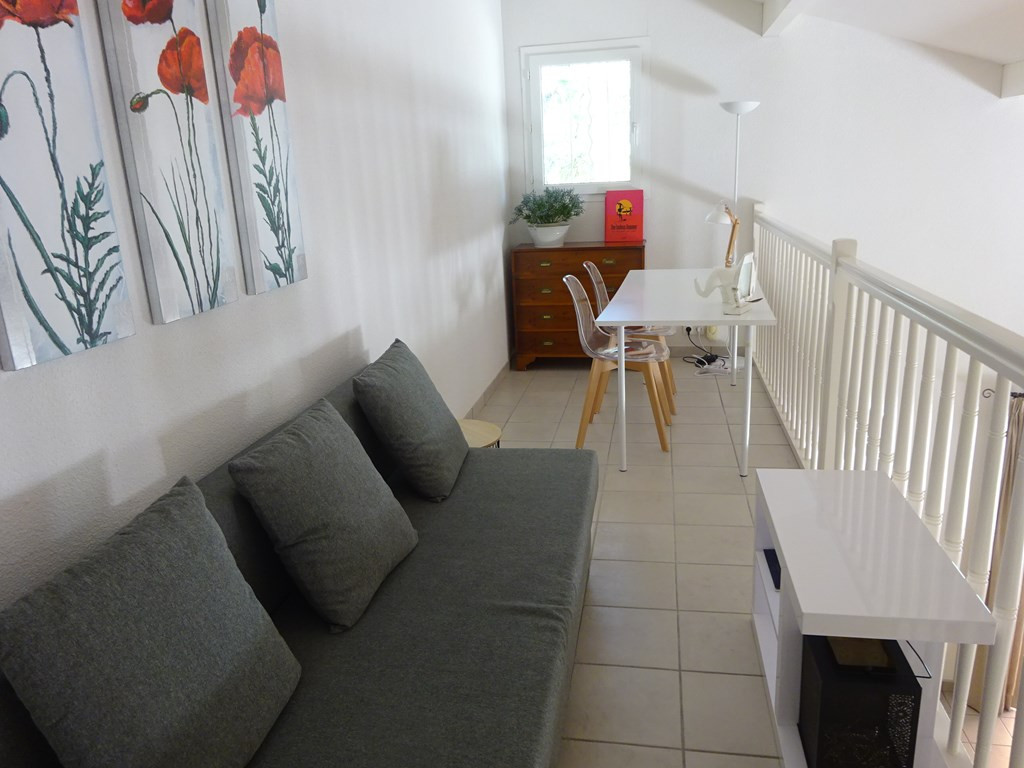 _clients_024060005_photos_1383m_9689404